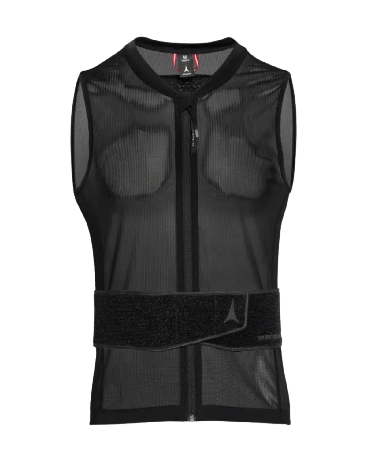 Atomic Live Shield Amid Lite Vest M -Black