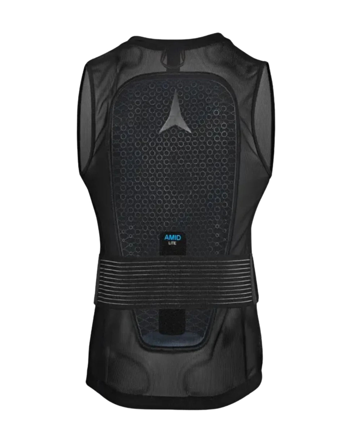 Atomic Live Shield Amid Lite Vest M -Black