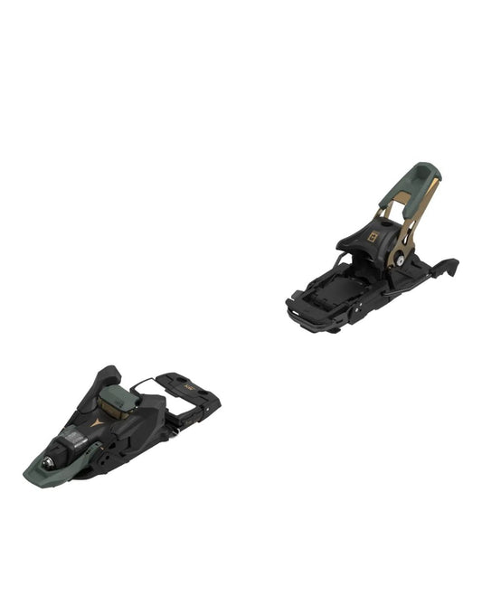 Atomic Shift2 13 MN Ski Bindings