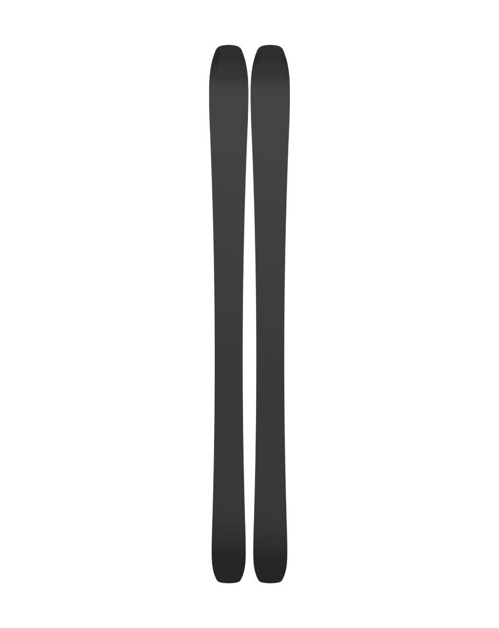 Atomic Maven 86 Women's Skis