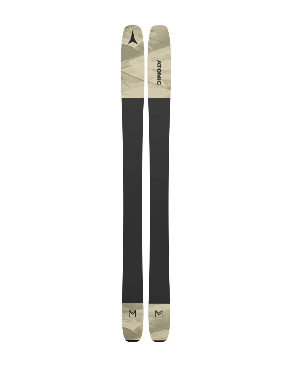 Atomic Maven 103 CTI Women's Skis