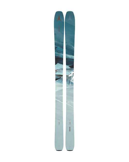 Atomic Maven 86 C Women's Skis