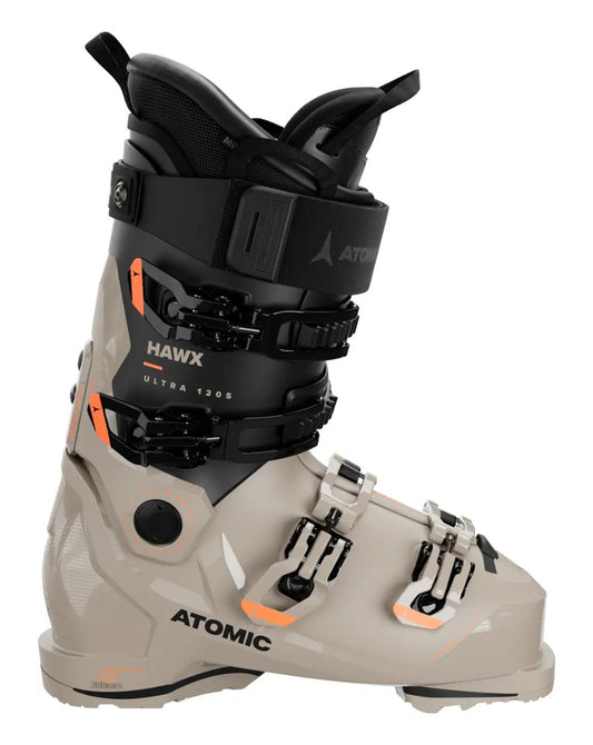 Atomic Hawx Ultra 120 S GW Ski Boots