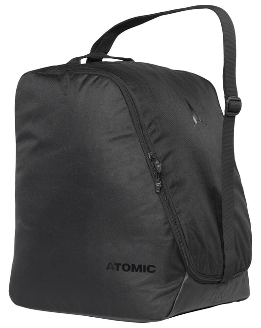 Atomic Boot Bag - Black