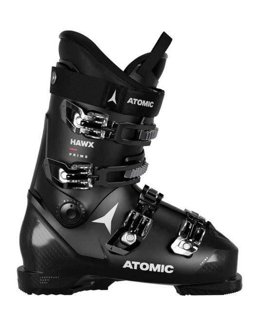 Atomic Hawx Prime Ski Boots