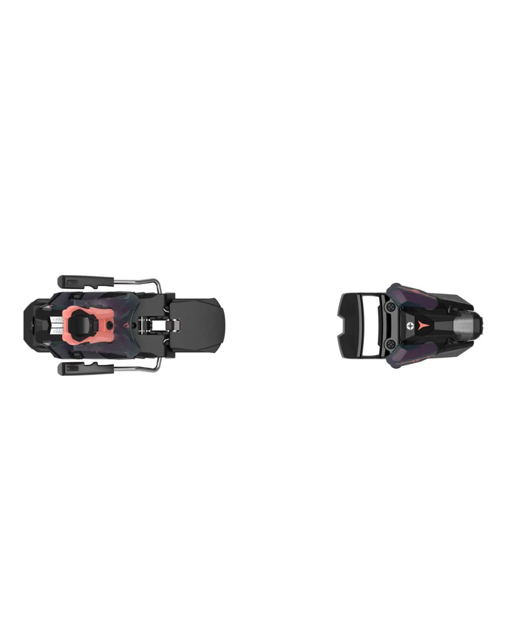 Atomic Strive 14 GW Bent Chetler Edition Ski Bindings