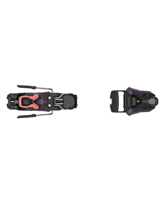 Atomic Strive 12 GW Bent Chetler Ski Bindings