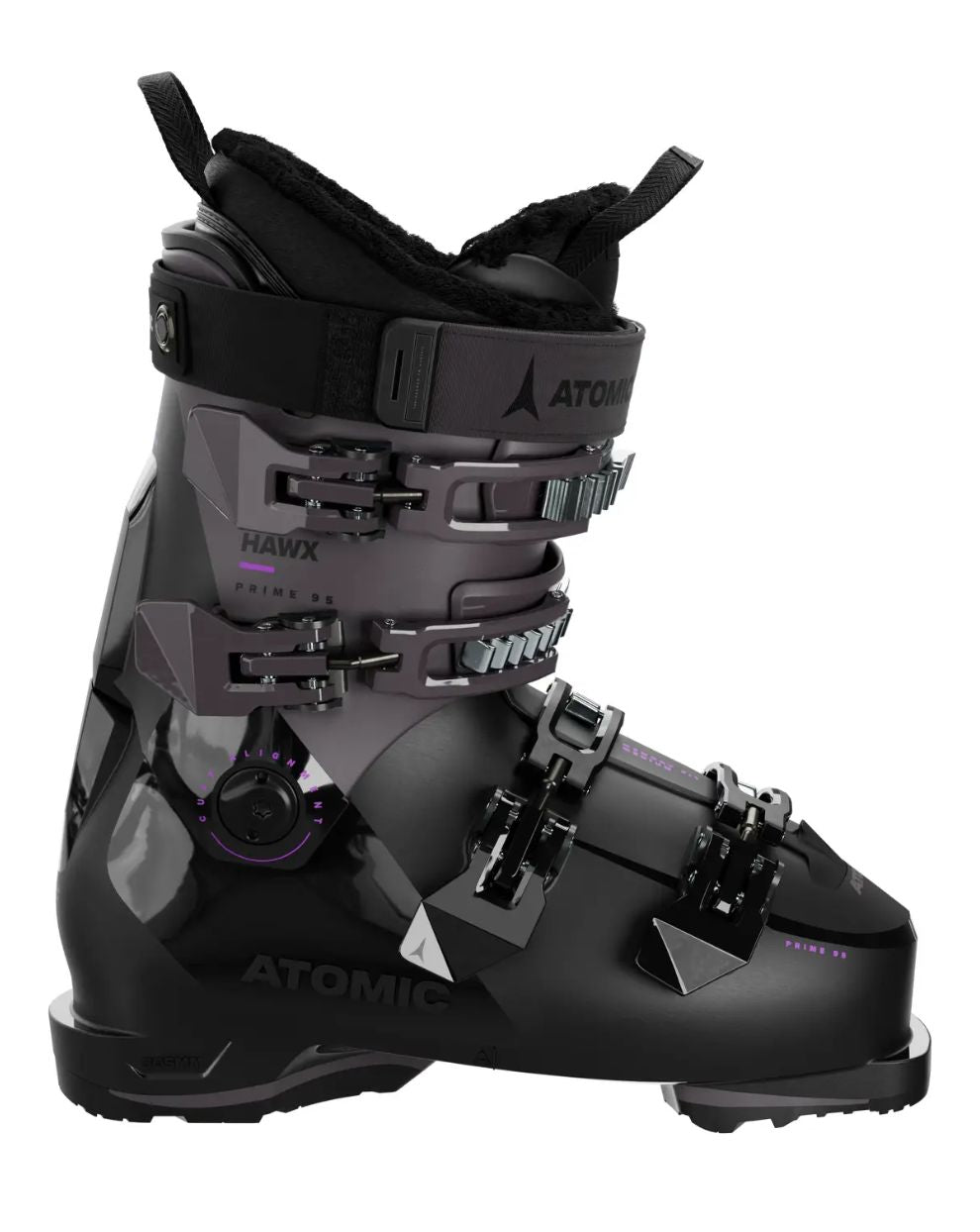 Atomic Hawx Prime 95 GW Women's Ski Boots