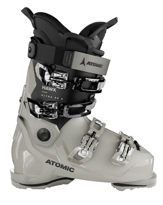 Atomic Hawx Ultra 95 S GW Women's Ski Boots