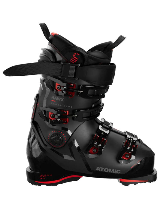 Atomic Hawx Magna 130 S GW Ski Boots