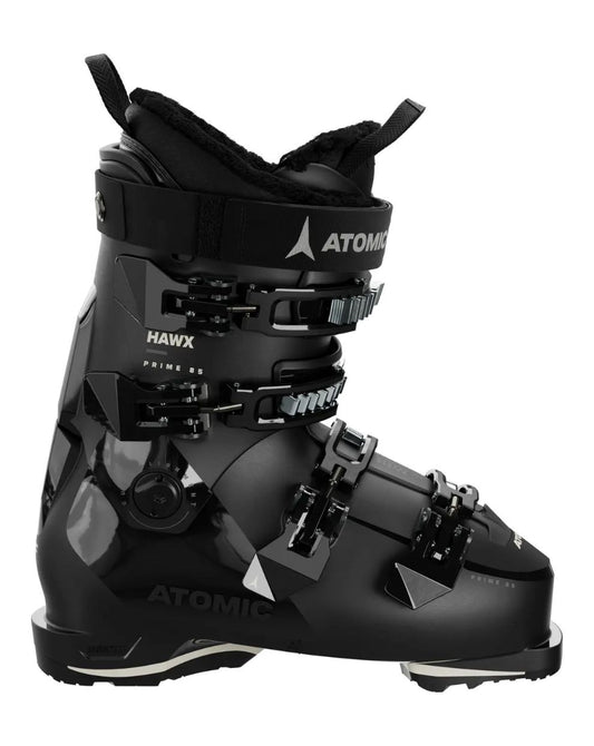 Atomic Hawx Prime 85 GW Women's Ski Boots