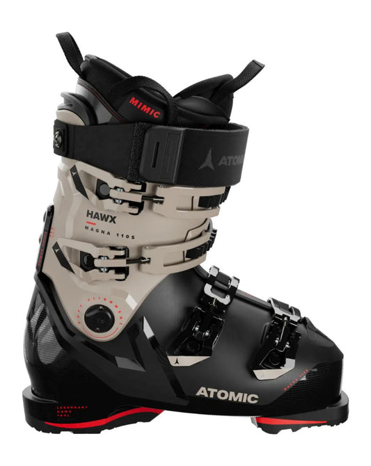 Atomic Hawx Magna 110 S GW Ski Boots