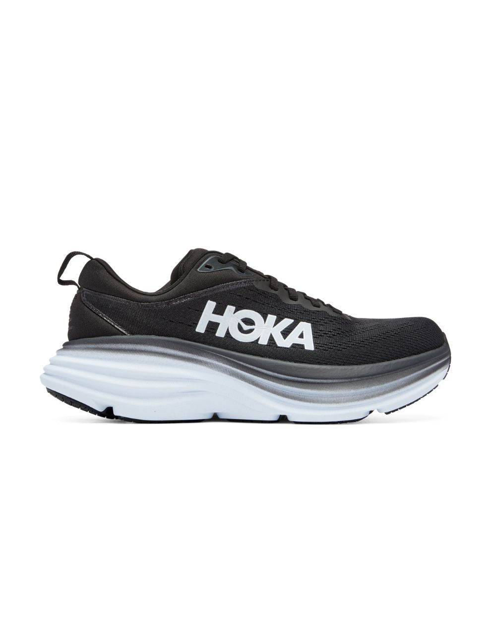 Hoka Women's Bondi 8 WIDE *SALE*