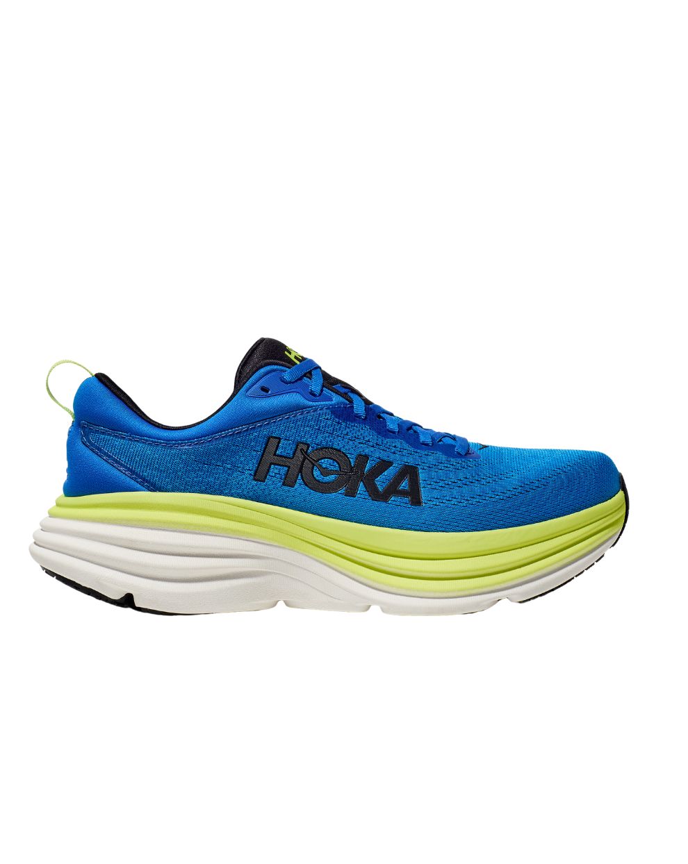 Hoka Men's Bondi 8