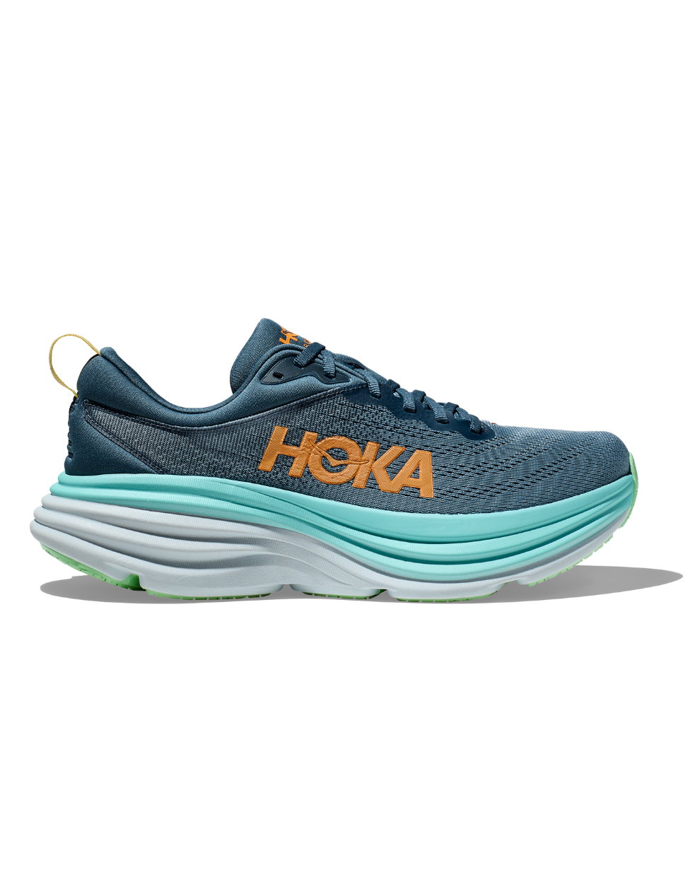 Hoka Men's Bondi 8