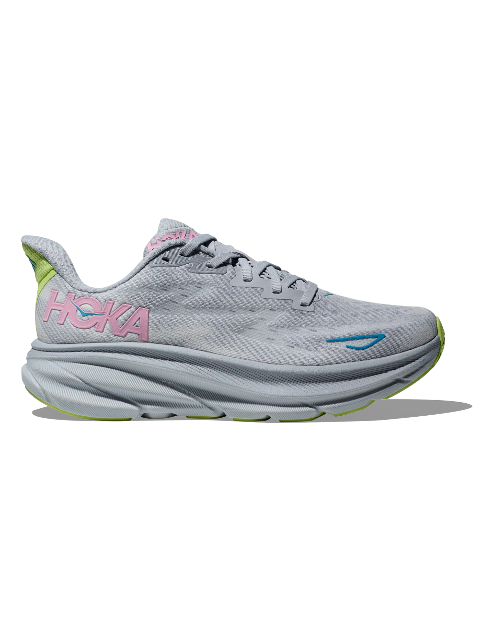 Hoka Women's Clifton 9