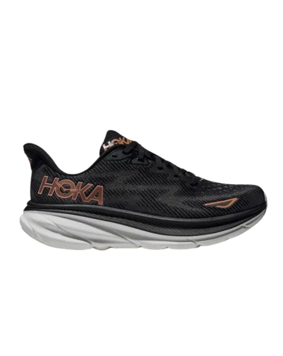 Hoka Women's Clifton 9