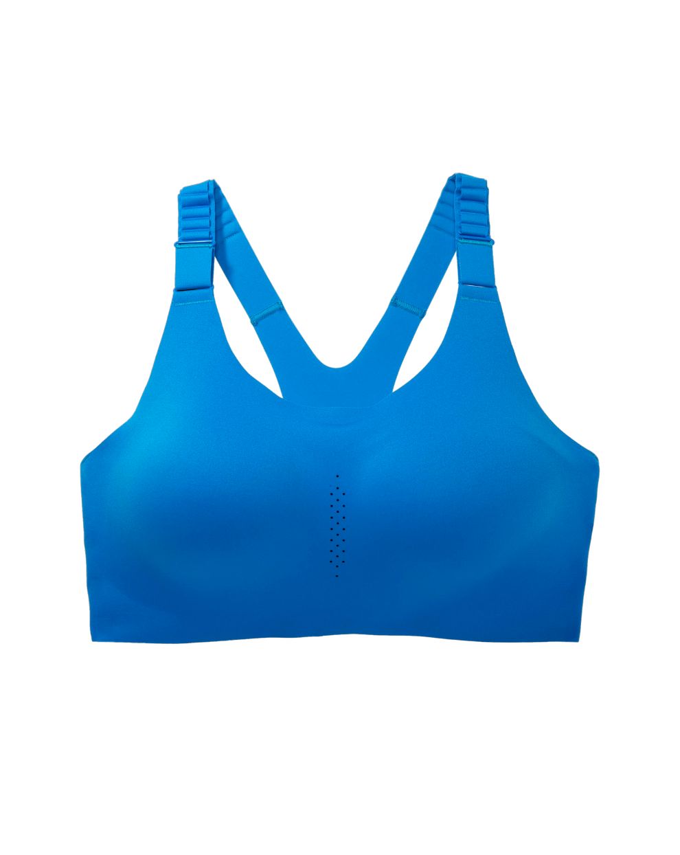 Brooks Dare Scoopback Run Bra 2.0