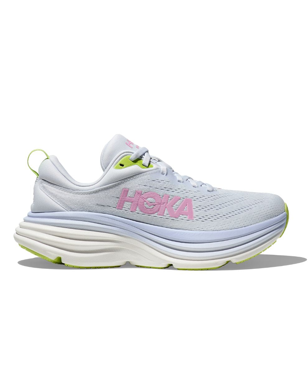 Hoka Women's Bondi 8