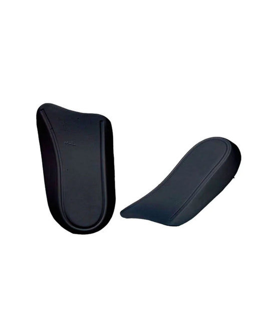 Boot Doc Heel Cup Soft XL-XXL