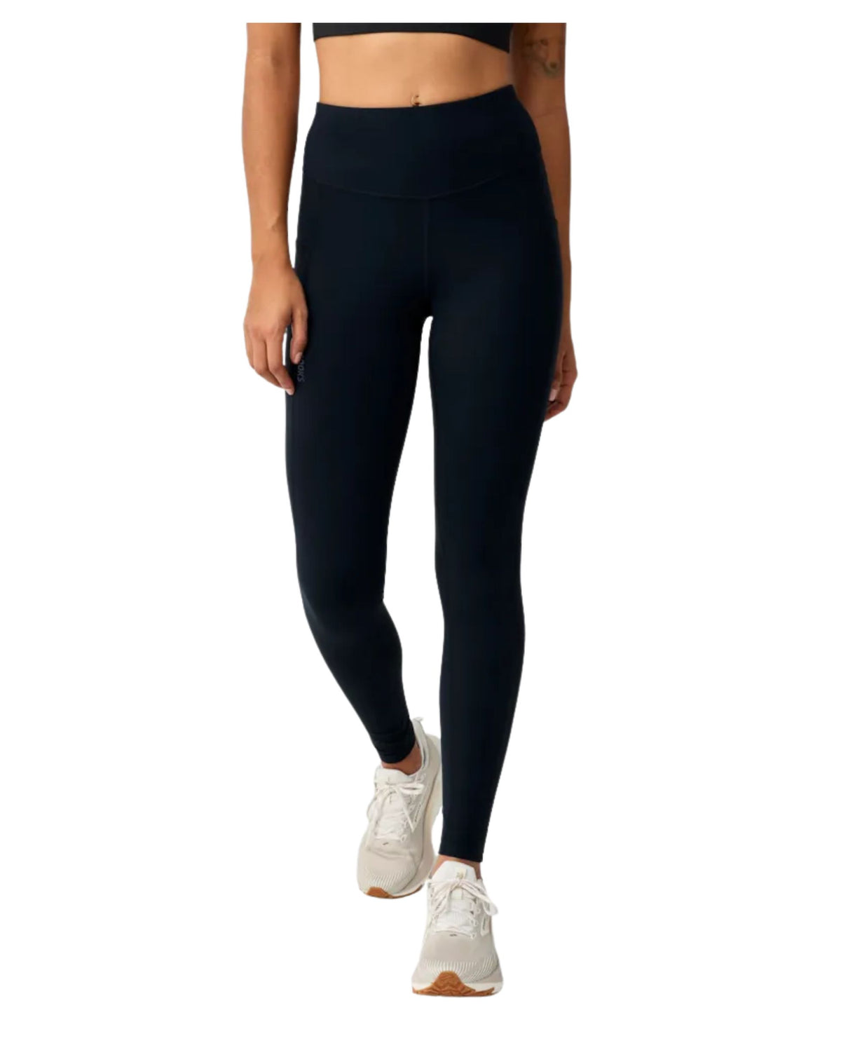 Brooks Women's Momentum Thermal Tight