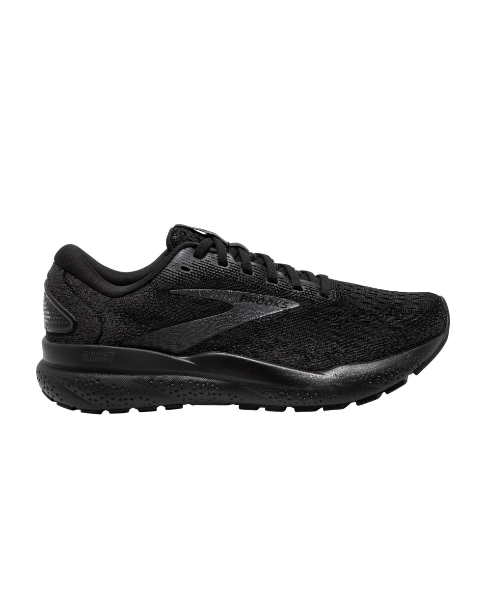 Brooks Women's Ghost 16