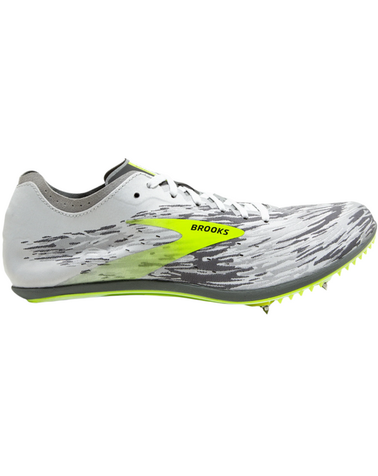 Brooks Unisex Wire v6 *SALE*