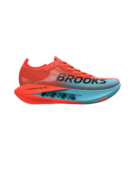 Brooks Hyperion Elite 5