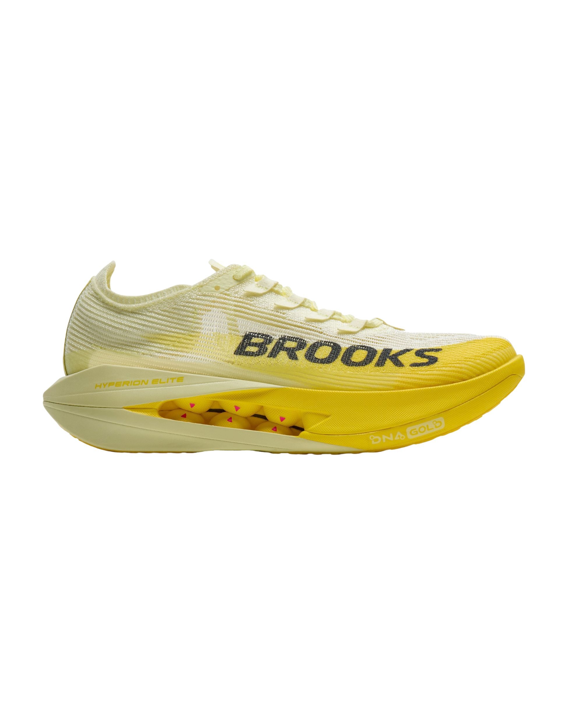 プロトラスト　　ＨＹＰＥＲＩＯＮ　150 Brooks Unisex Hyperion Elite 5 – Aerobics First