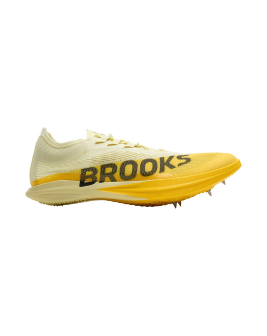 Brooks Unisex Hyperion Elite LD 2
