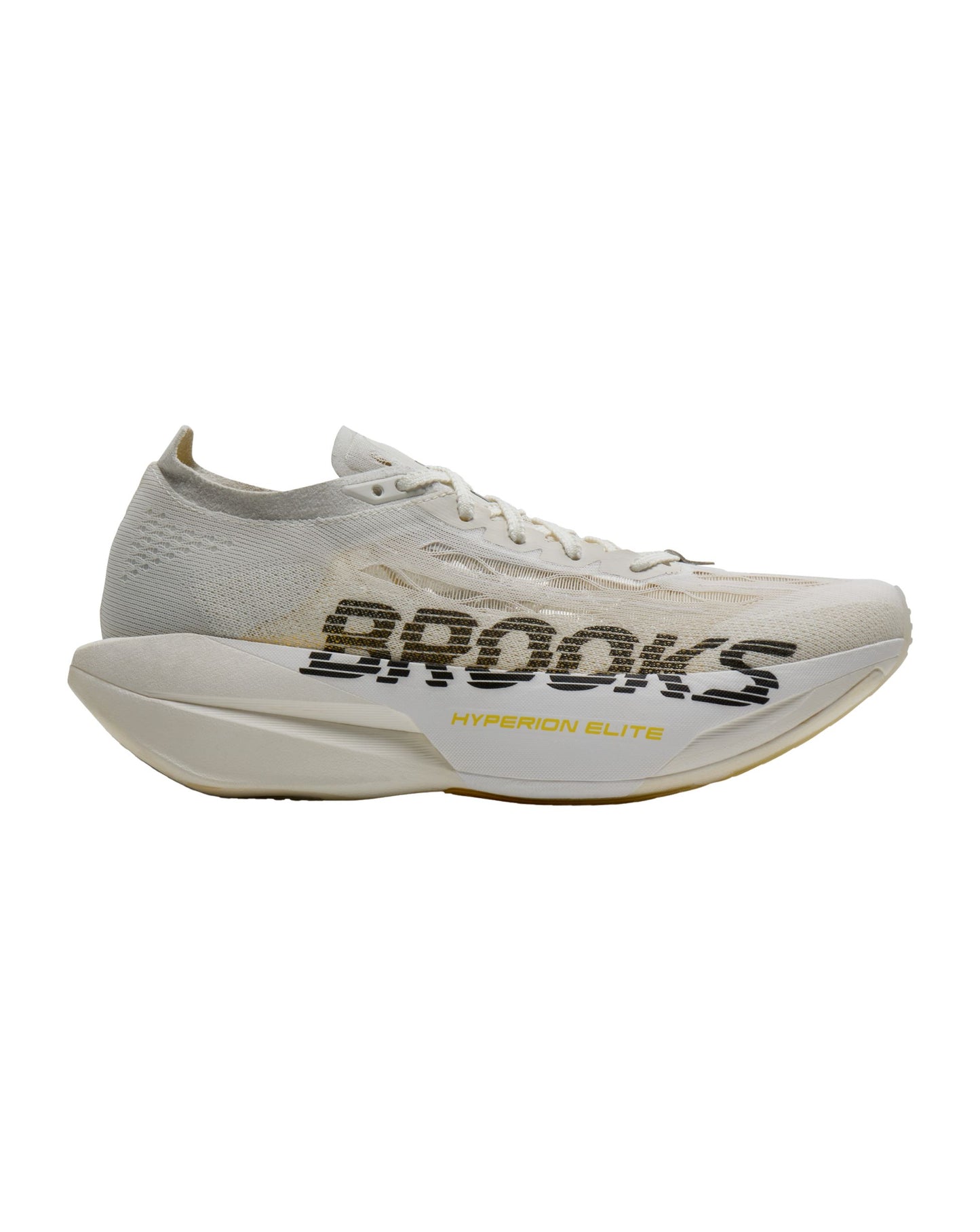 Brooks Unisex Hyperion Elite 6