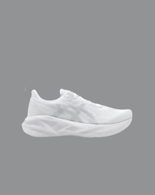 Asics Men's NovaBlast 5
