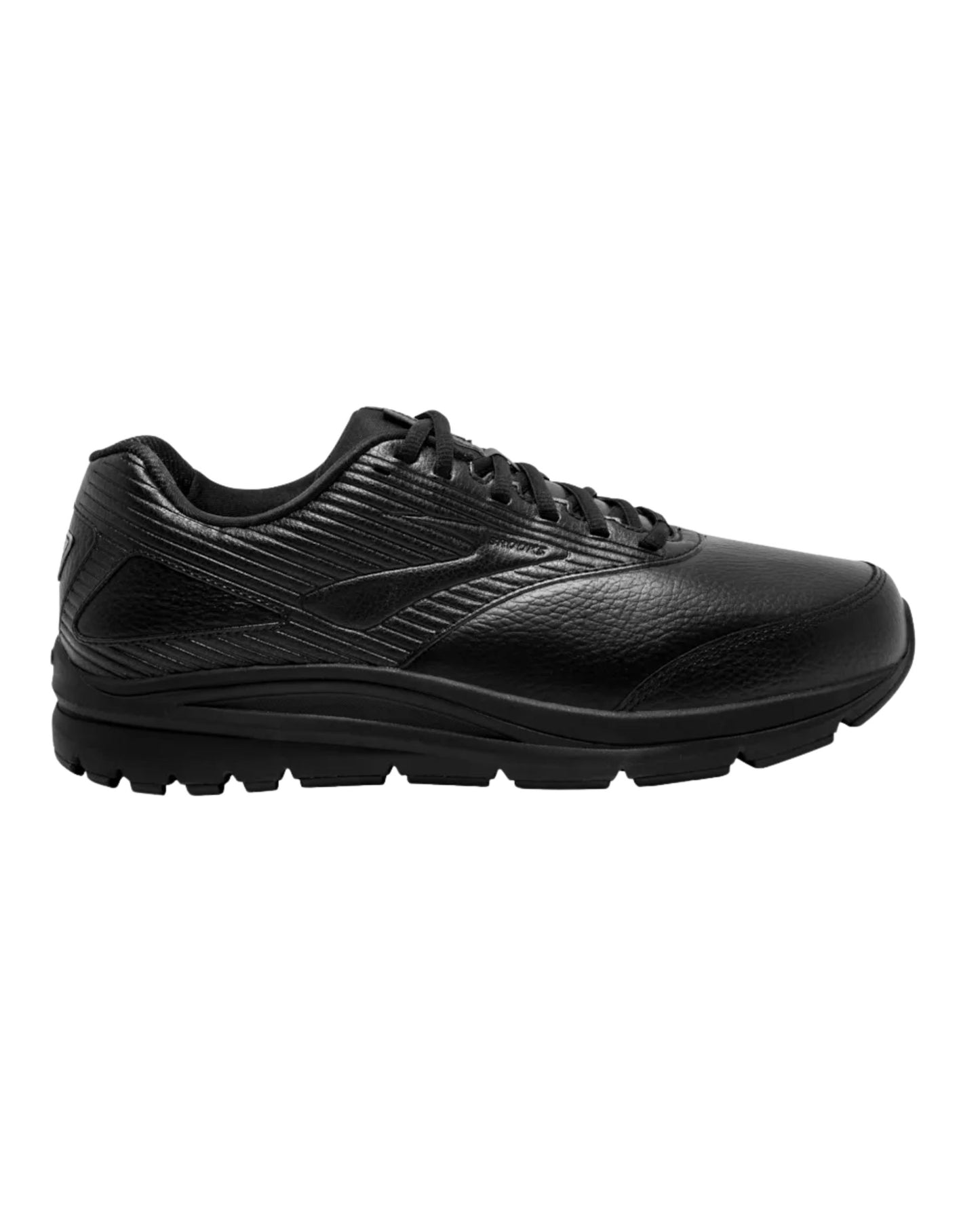 Brooks Men's Addiction Walker 2