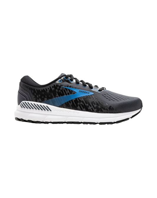 Brooks Men's Addiction GTS 15