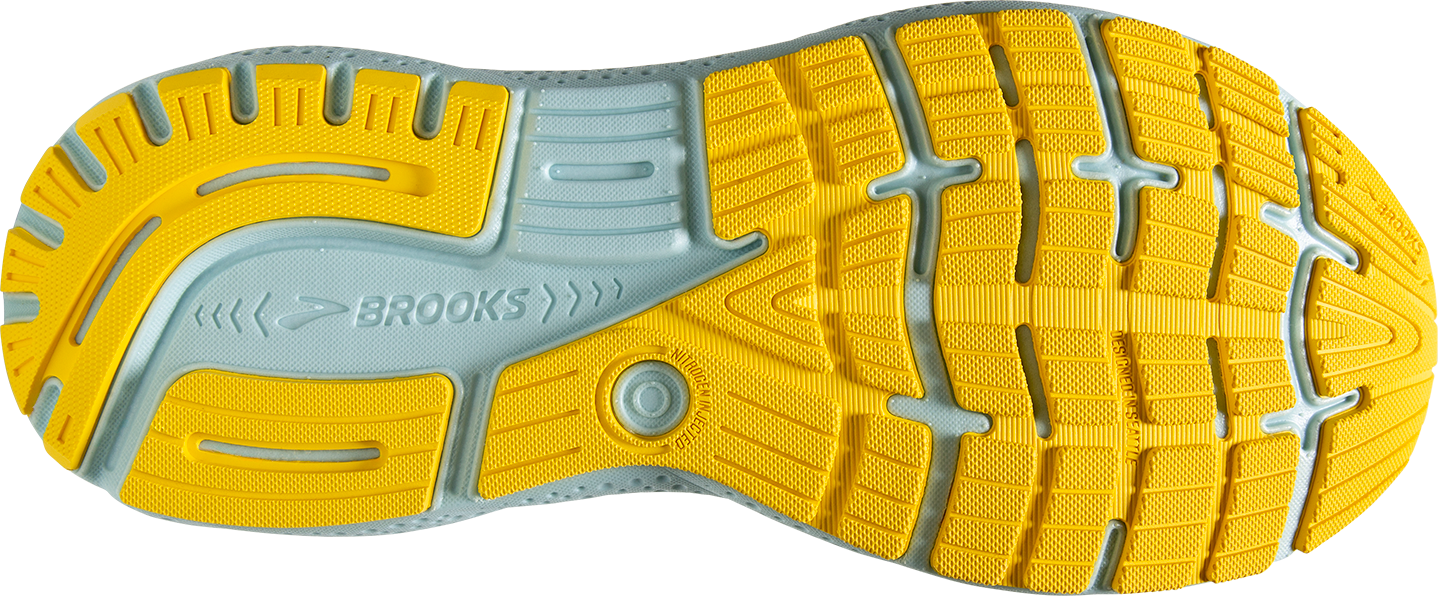 Brooks Men's Ghost 16