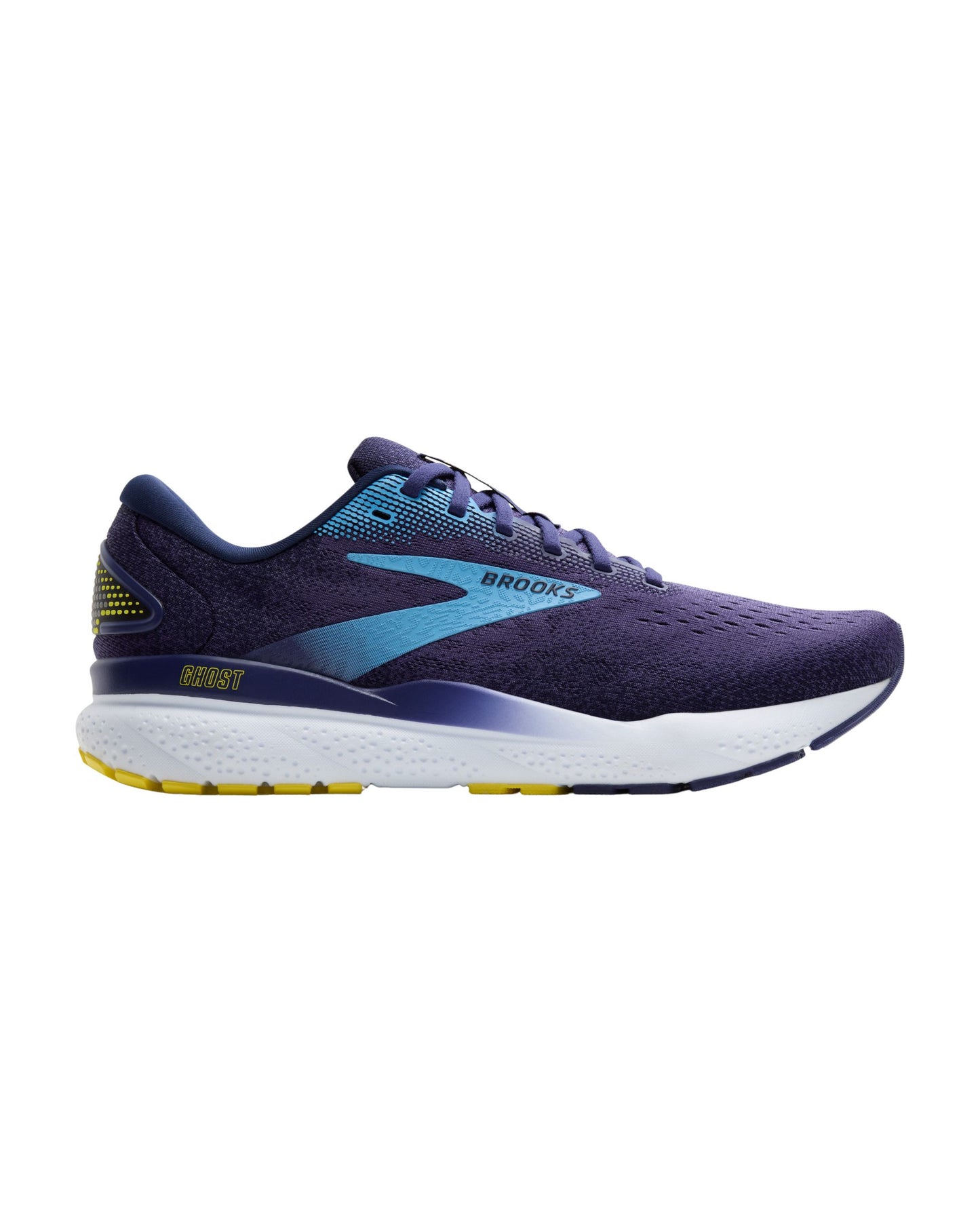 Brooks Men's Ghost 16