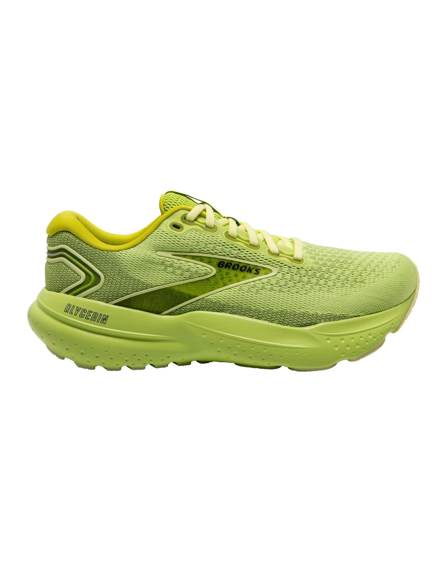 Brooks Men's Glycerin 21 *SALE*