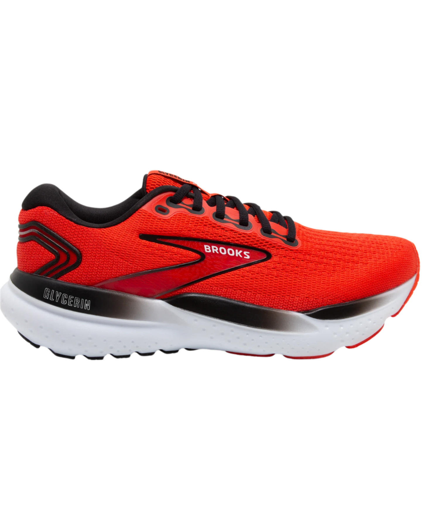 Brooks Men's Glycerin 21 *SALE*