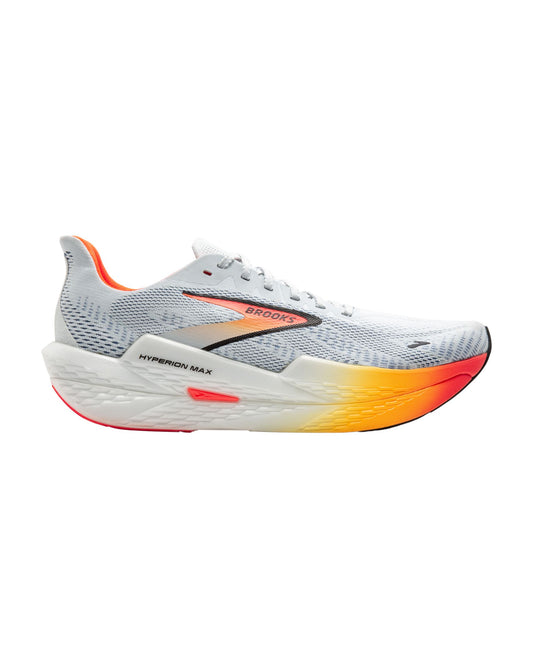 Brooks Men's Hyperion Max 2