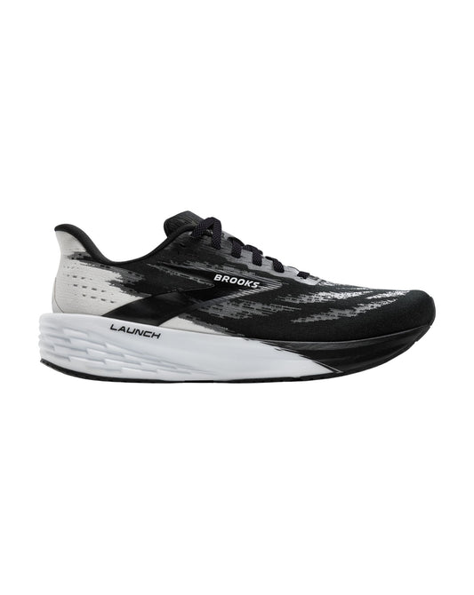 Brooks Men's Launch 11