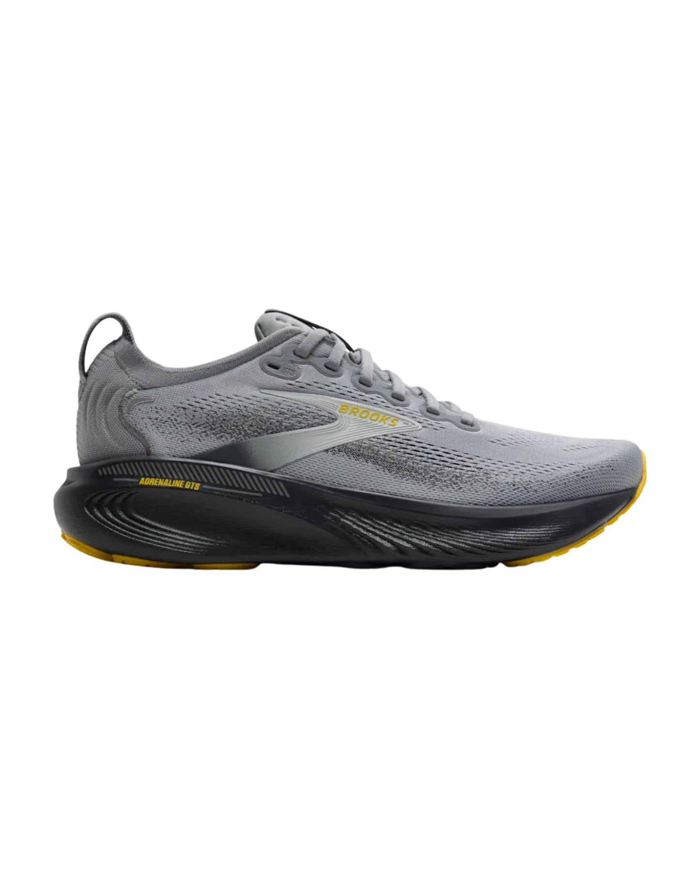 Brooks Men's Adrenaline GTS 25