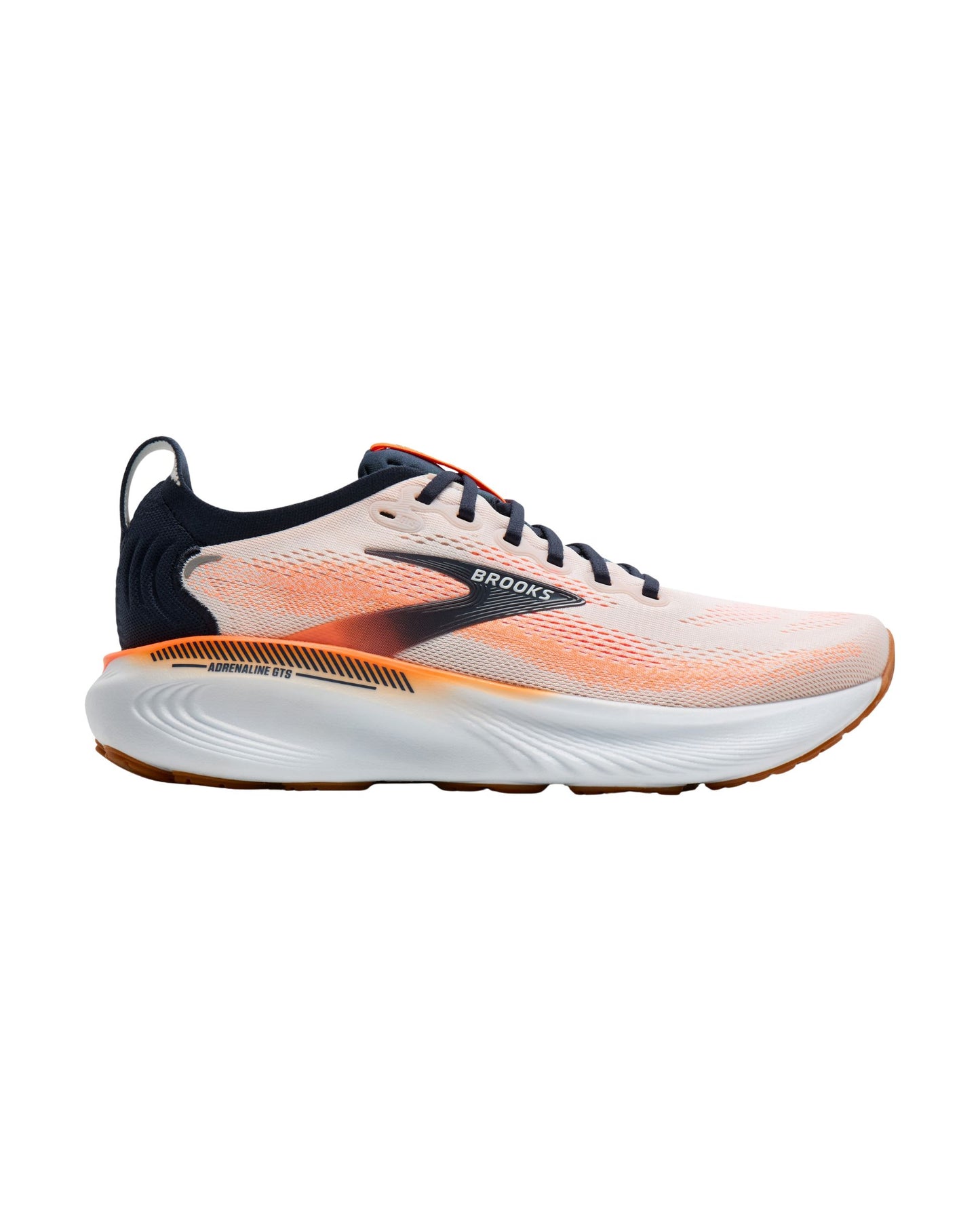 Brooks Men's Adrenaline GTS 25