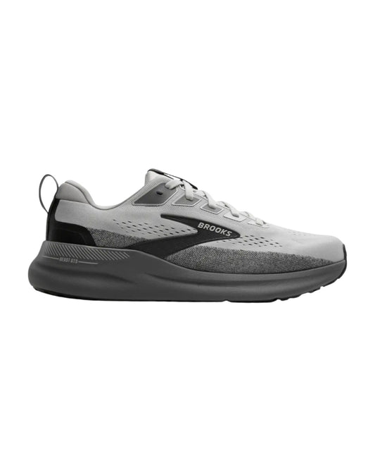 Brooks Men's Beast GTS 26
