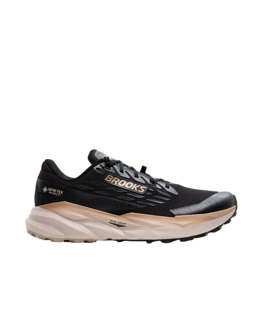 Brooks Men's Cascadia 19 GTX