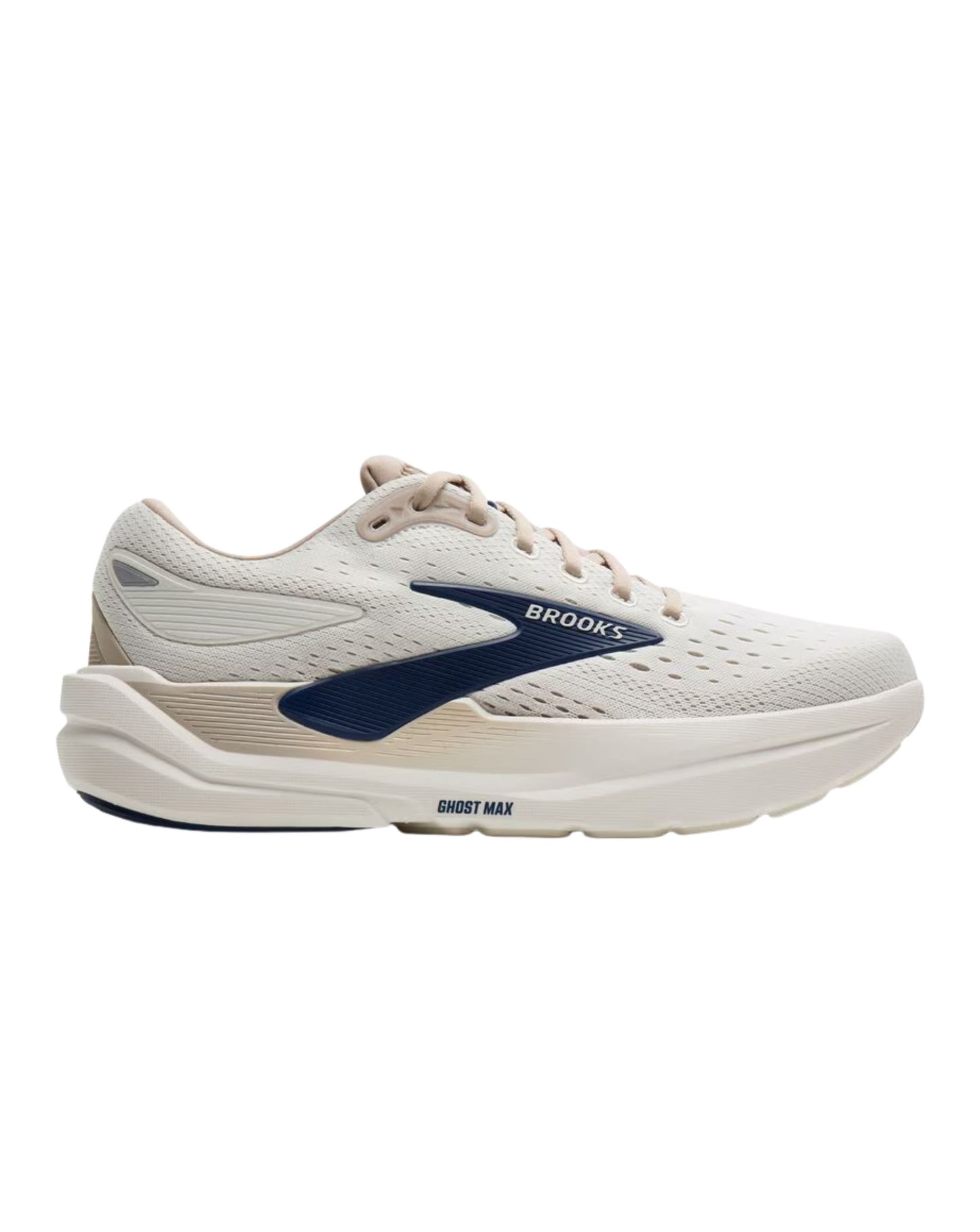 Brooks Men's Ghost Max 3