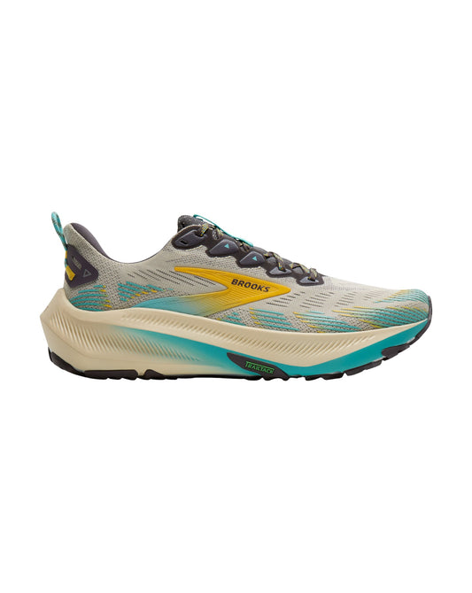 Brooks Men's Ghost Trail