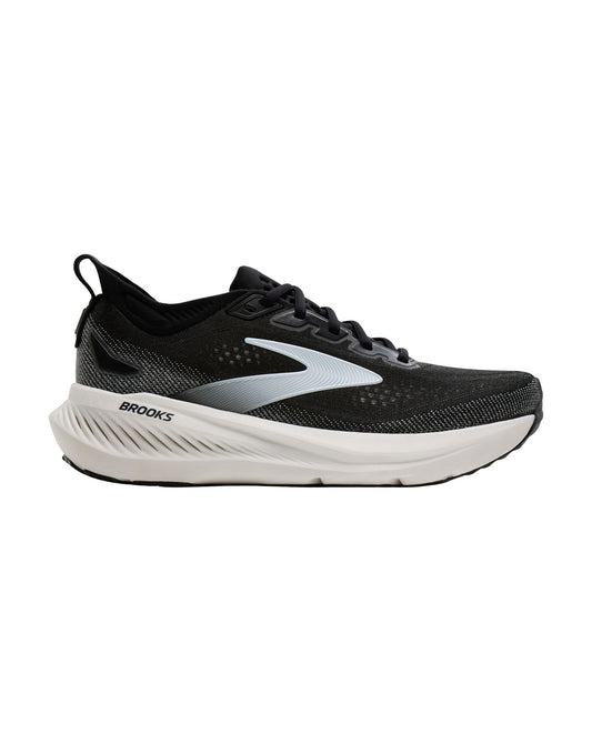 Brooks Men's Glycerin 23