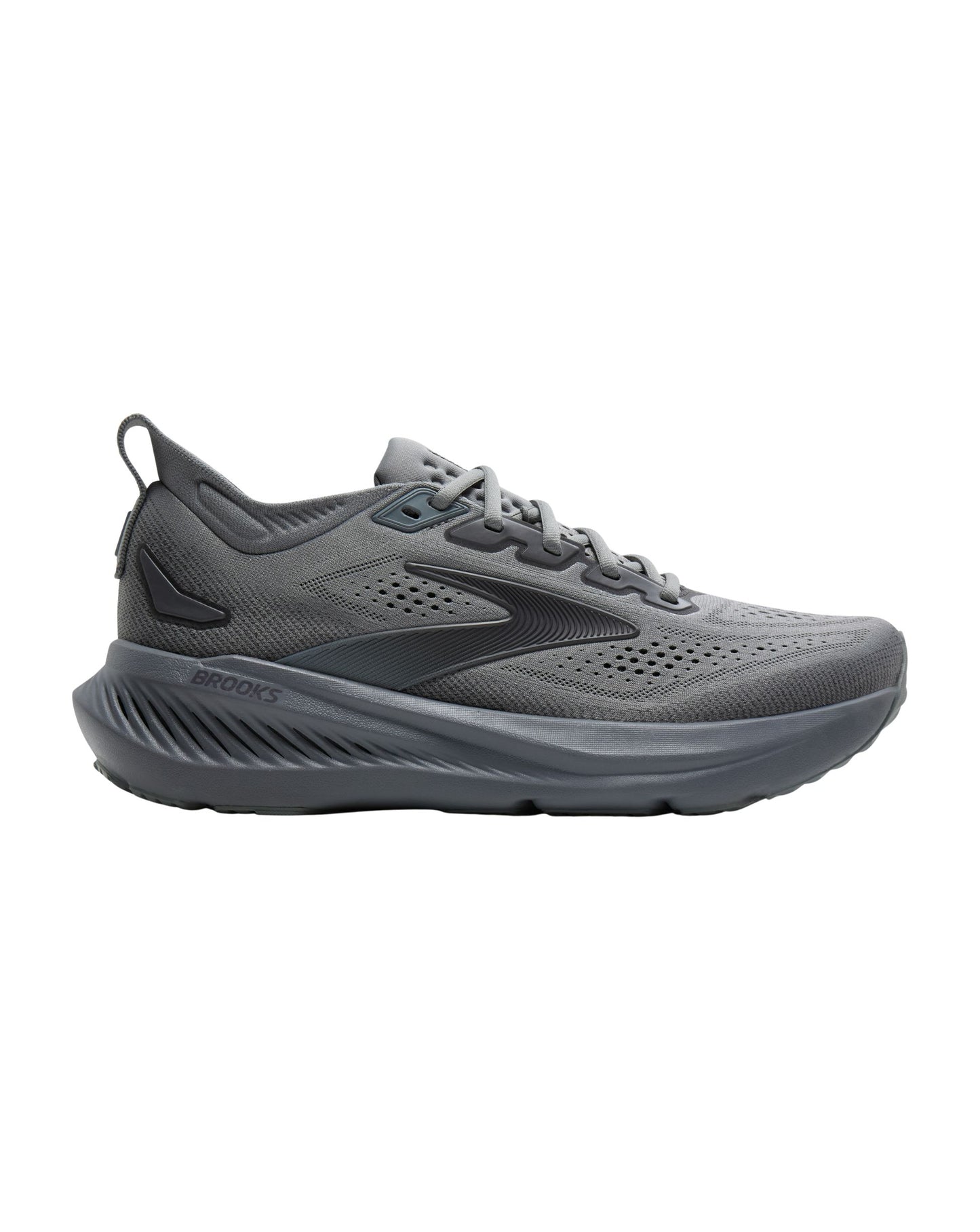 Brooks Men's Glycerin 23