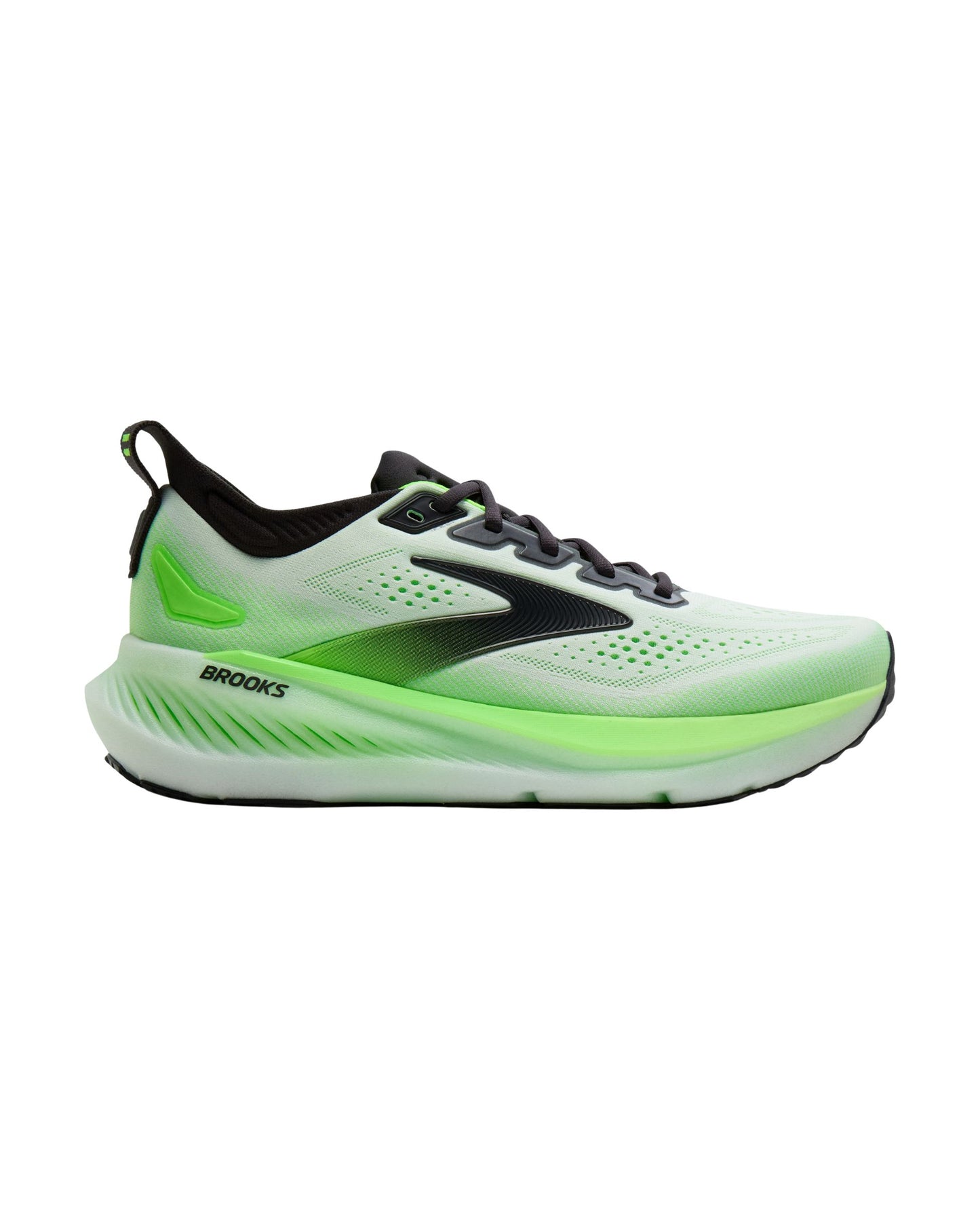 Brooks Men's Glycerin 23