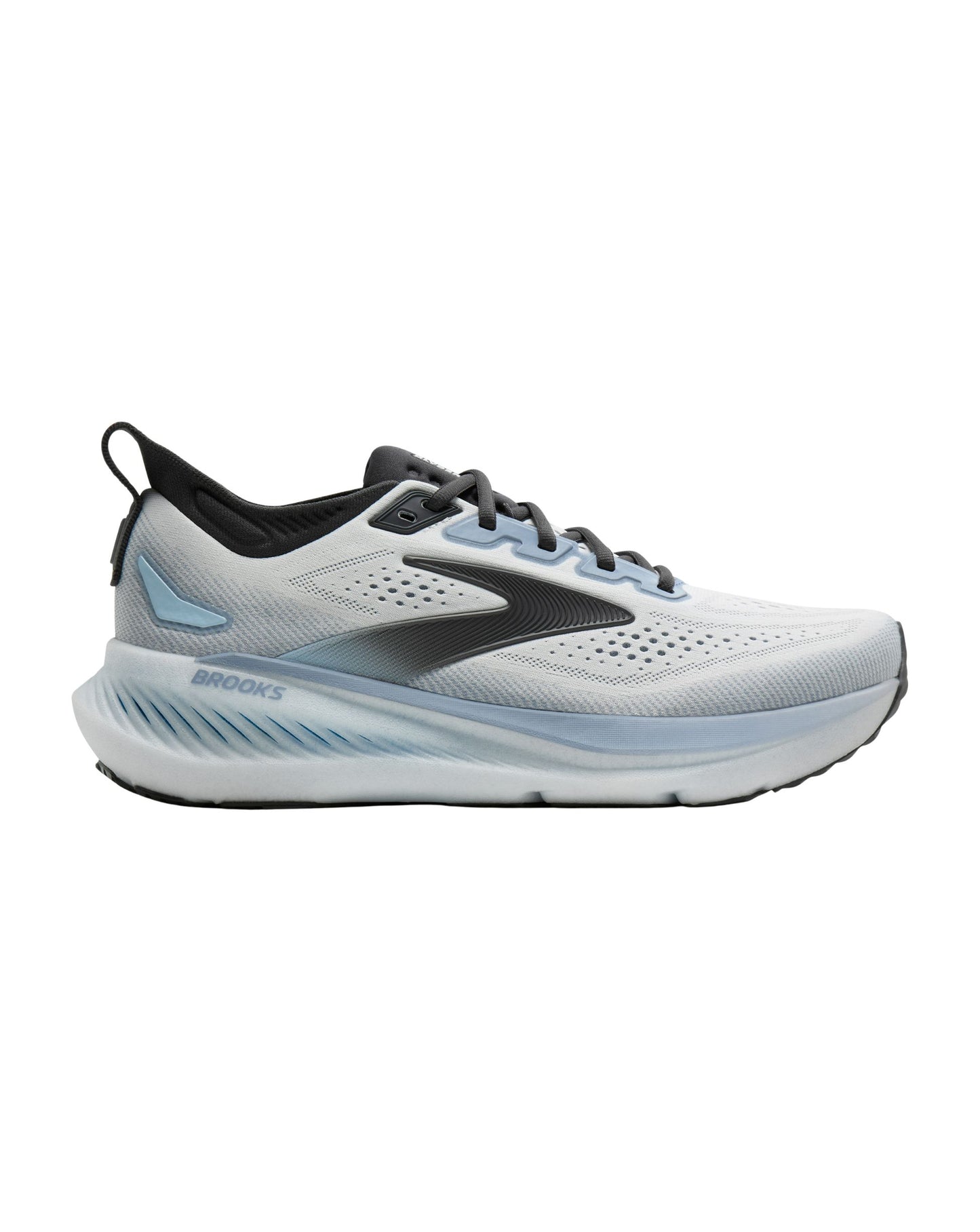 Brooks Men's Glycerin 23